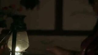 Khalish Part 02 Ullu Originals Web Series 5