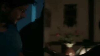 Khalish Part 02 Ullu Originals Web Series 5