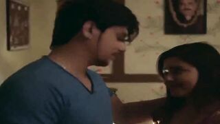 Khalish Part 02 Ullu Originals Web Series 5