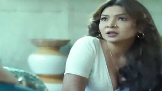 Gaon Ki Garmi Part 02 Ullu Originals Web Series 2