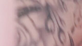 TUSHY - she was into the Mood to be Gaped so she