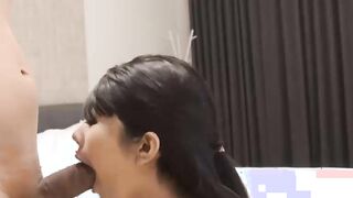 Just Simple Sex of Asian Amateurs nothing Special