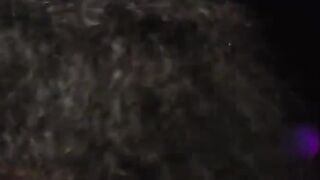 phatt ass h-town 5 nelli safarri tiger kimberly buggati shel
