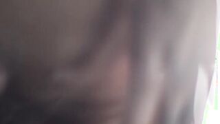 Stepteen Vanessa Vega fucked by TS stepmom