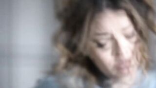 Stepteen Vanessa Vega fucked by TS stepmom