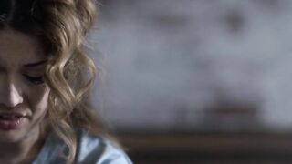 Stepteen Vanessa Vega fucked by TS stepmom