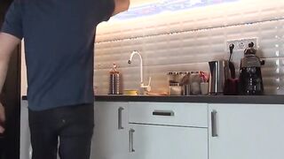 DOEGIRLS - Claudia Macc Indeed Knows How To Suck A
