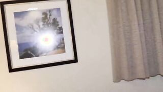 dominican cokaiine staxxx phat ass freak swallows french b