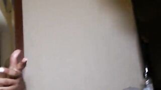 thickassdaphne phat long butt nutted 9 times from jay bangher