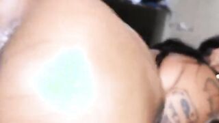 dominican n african ass twerk n suck cokaiine staxxx