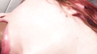 opal essex gets her pussy played and mouth fuck by jason sweets