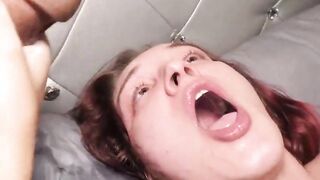 opal essex gets her pussy played and mouth fuck by jason sweets
