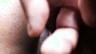 sexy af nyny lew fucks long african dick alex dickmen