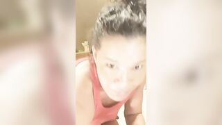 I was Paid to Give PH Girls Beautysquirty Tips. i've Grafted the