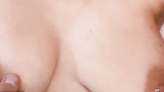 Beauty Cutie (Angel Youngs) Snatch Getting Drilled By (Charles Dera) After Licking