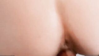 Beauty Cutie (Angel Youngs) Snatch Getting Drilled By (Charles Dera) After Licking
