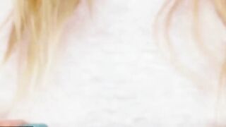 Beauty Cutie (Angel Youngs) Snatch Getting Drilled By (Charles Dera) After Licking