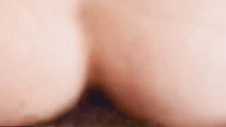 Beauty Cutie (Angel Youngs) Snatch Getting Drilled By (Charles Dera) After Licking