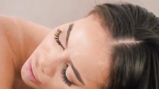 The Marriage Destroyer / Brazzers full video at http://zzfull.com/md