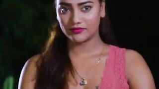 Trishna Indian New Web Serires