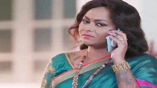 Tere Jaisa Yaar Kaha Part 01 Ullu Originals Web Series 4