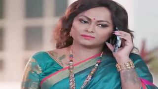 Tere Jaisa Yaar Kaha Part 01 Ullu Originals Web Series 4