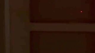 Tere Jaisa Yaar Kaha Part 01 Ullu Originals Web Series 4