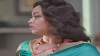 Tere Jaisa Yaar Kaha Part 01 Ullu Originals Web Series 4