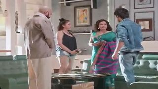 Tere Jaisa Yaar Kaha Part 01 Ullu Originals Web Series 4