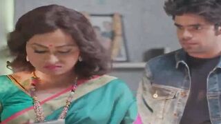 Tere Jaisa Yaar Kaha Part 01 Ullu Originals Web Series 4