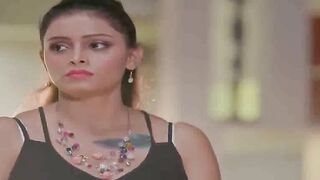 Tere Jaisa Yaar Kaha Part 01 Ullu Originals Web Series 4