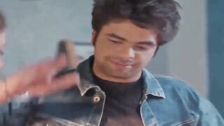 Tere Jaisa Yaar Kaha Part 01 Ullu Originals Web Series 4