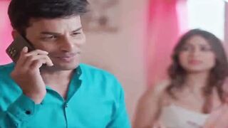 Tere Jaisa Yaar Kaha Part 01 Ullu Originals Web Series 4