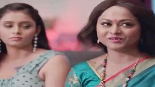 Tere Jaisa Yaar Kaha Part 01 Ullu Originals Web Series 4