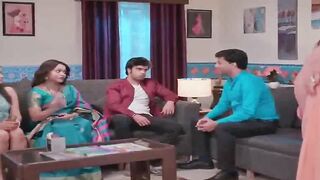 Tere Jaisa Yaar Kaha Part 01 Ullu Originals Web Series 4