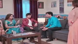 Tere Jaisa Yaar Kaha Part 01 Ullu Originals Web Series 4