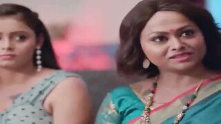 Tere Jaisa Yaar Kaha Part 01 Ullu Originals Web Series 4