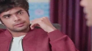 Tere Jaisa Yaar Kaha Part 01 Ullu Originals Web Series 4