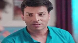 Tere Jaisa Yaar Kaha Part 01 Ullu Originals Web Series 4