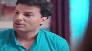 Tere Jaisa Yaar Kaha Part 01 Ullu Originals Web Series 4