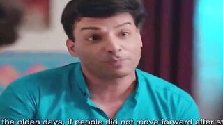 Tere Jaisa Yaar Kaha Part 01 Ullu Originals Web Series 4