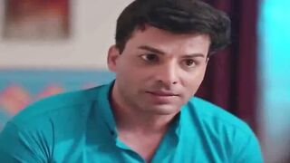 Tere Jaisa Yaar Kaha Part 01 Ullu Originals Web Series 4