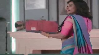 Palang Tod Siskiyaan Season 04 Part 02 Ullu Web series 16