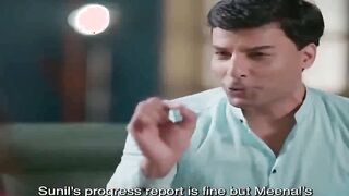Palang Tod Siskiyaan Season 04 Part 02 Ullu Web series 16