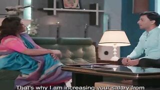 Palang Tod Siskiyaan Season 04 Part 02 Ullu Web series 16