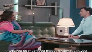 Palang Tod Siskiyaan Season 04 Part 02 Ullu Web series 16