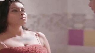 Palang Tod Siskiyaan Season 04 Part 02 Ullu Web series 16