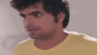 Palang Tod Siskiyaan Season 04 Part 02 Ullu Web series 16