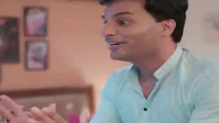 Palang Tod Siskiyaan Season 04 Part 02 Ullu Web series 16