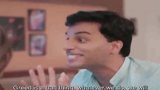 Palang Tod Siskiyaan Season 04 Part 02 Ullu Web series 16
